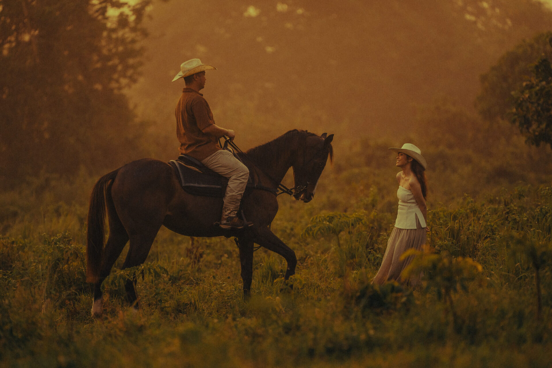 Oscar & Julienne hero (desktop)